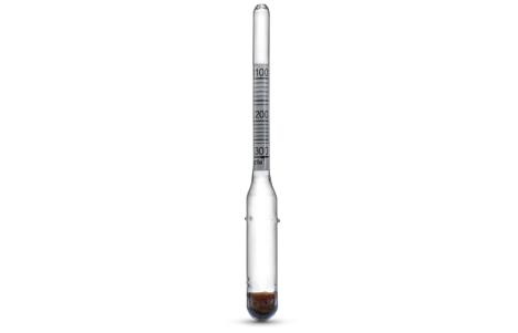 АЭ-1 ареометр фото