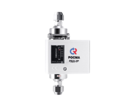 Реле давления